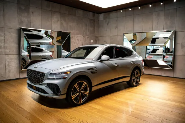 Kasyno AllStar Games Aplikacja Android/iOS