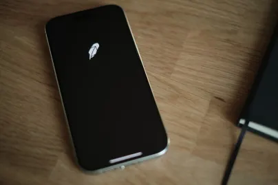 Kasyno AllStar Games Aplikacja mobilna