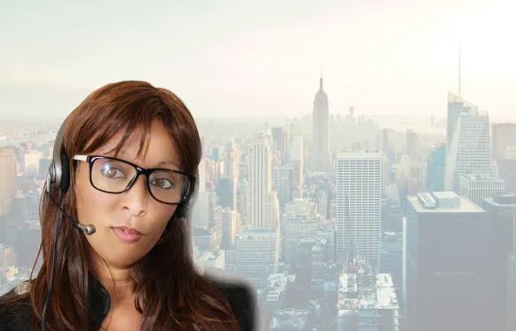 Kasyno AllStar Games Wsparcie